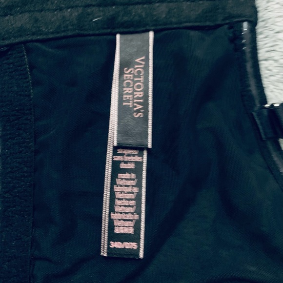 VICTORIA SECRET | Balconette Bra - Picture 4 of 5